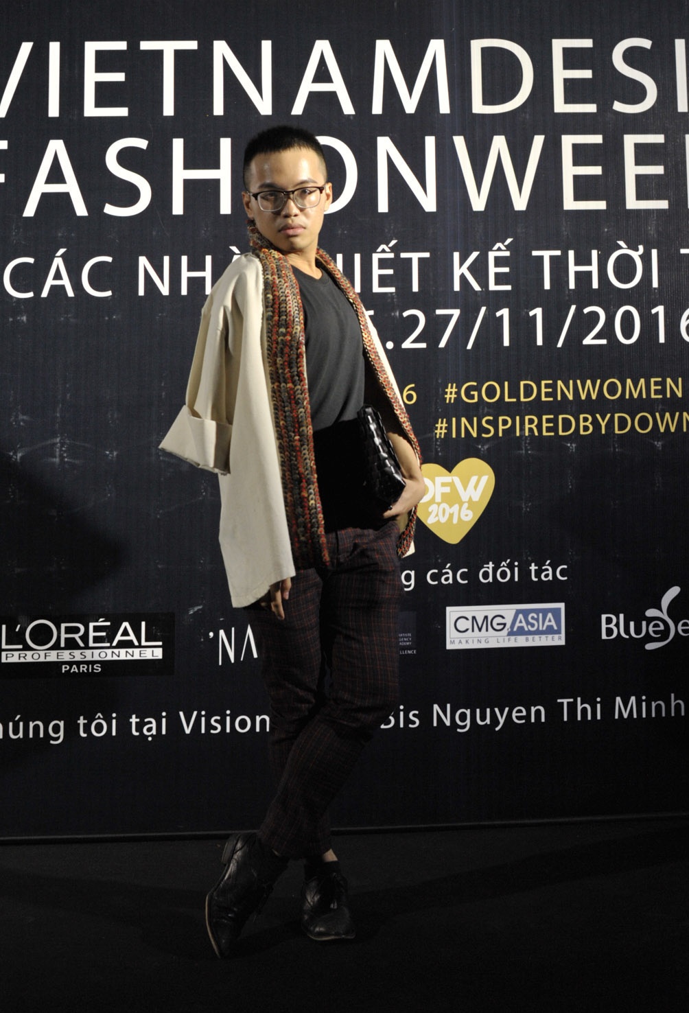 gioi tre mac di anh 1