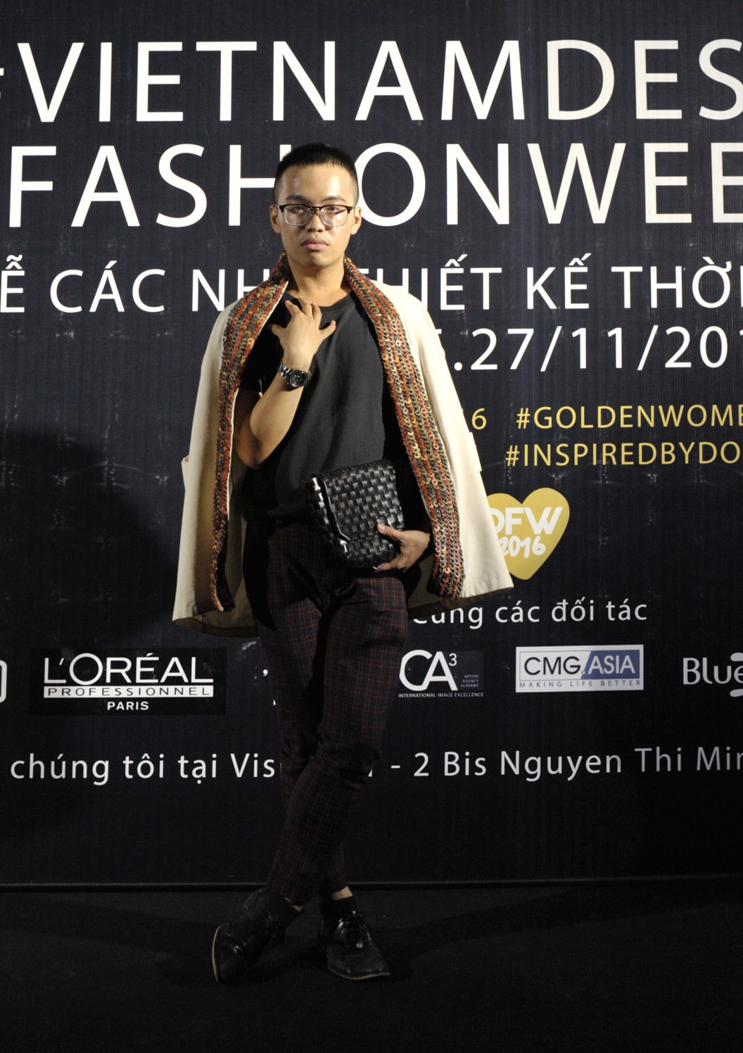 gioi tre mac di anh 2