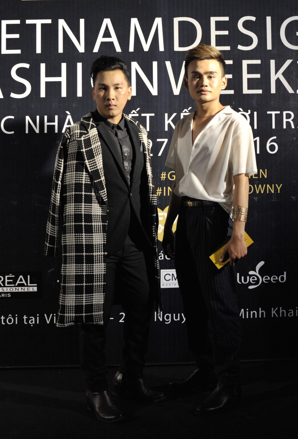 gioi tre mac di anh 9