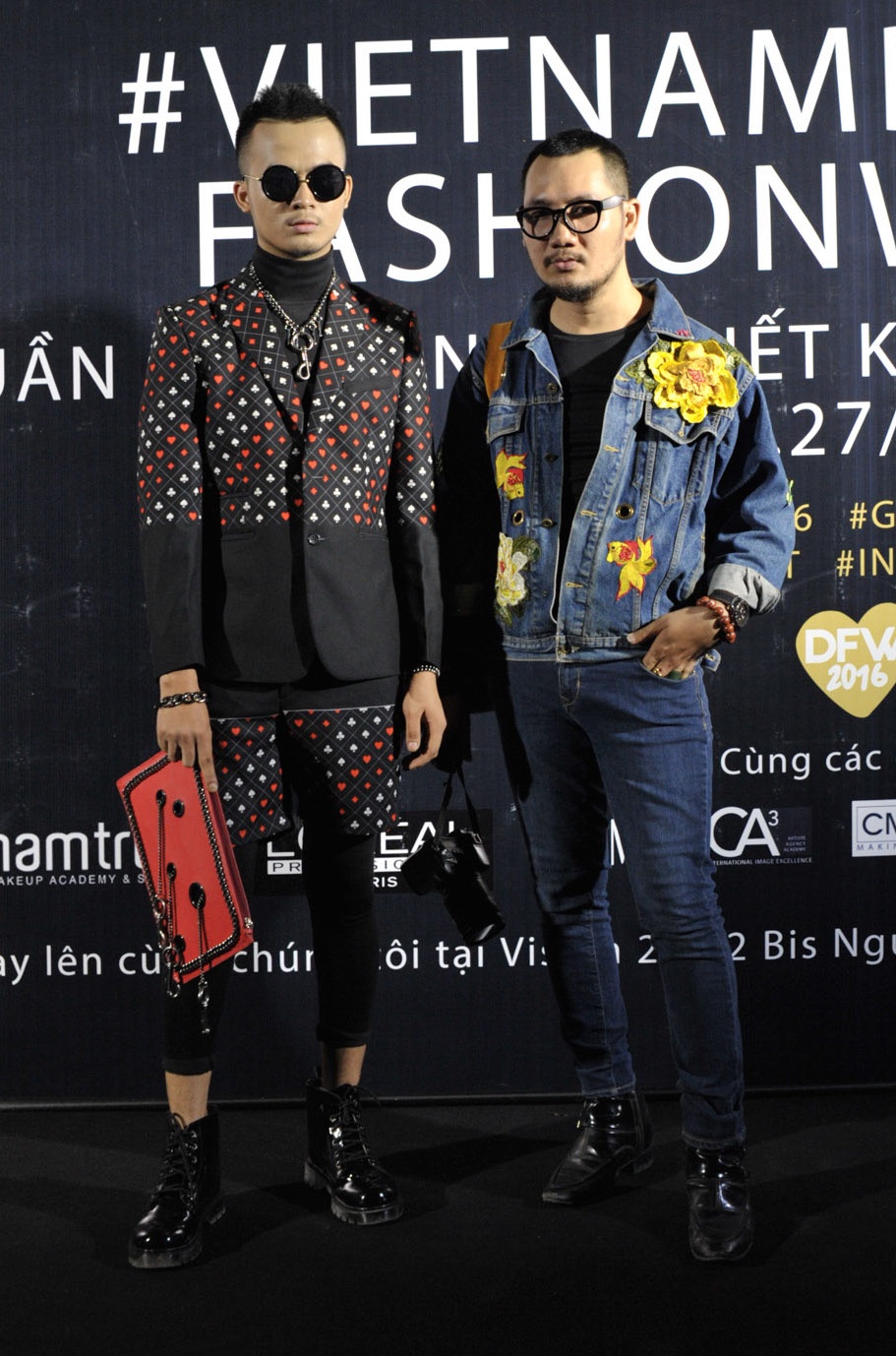 gioi tre mac di anh 10