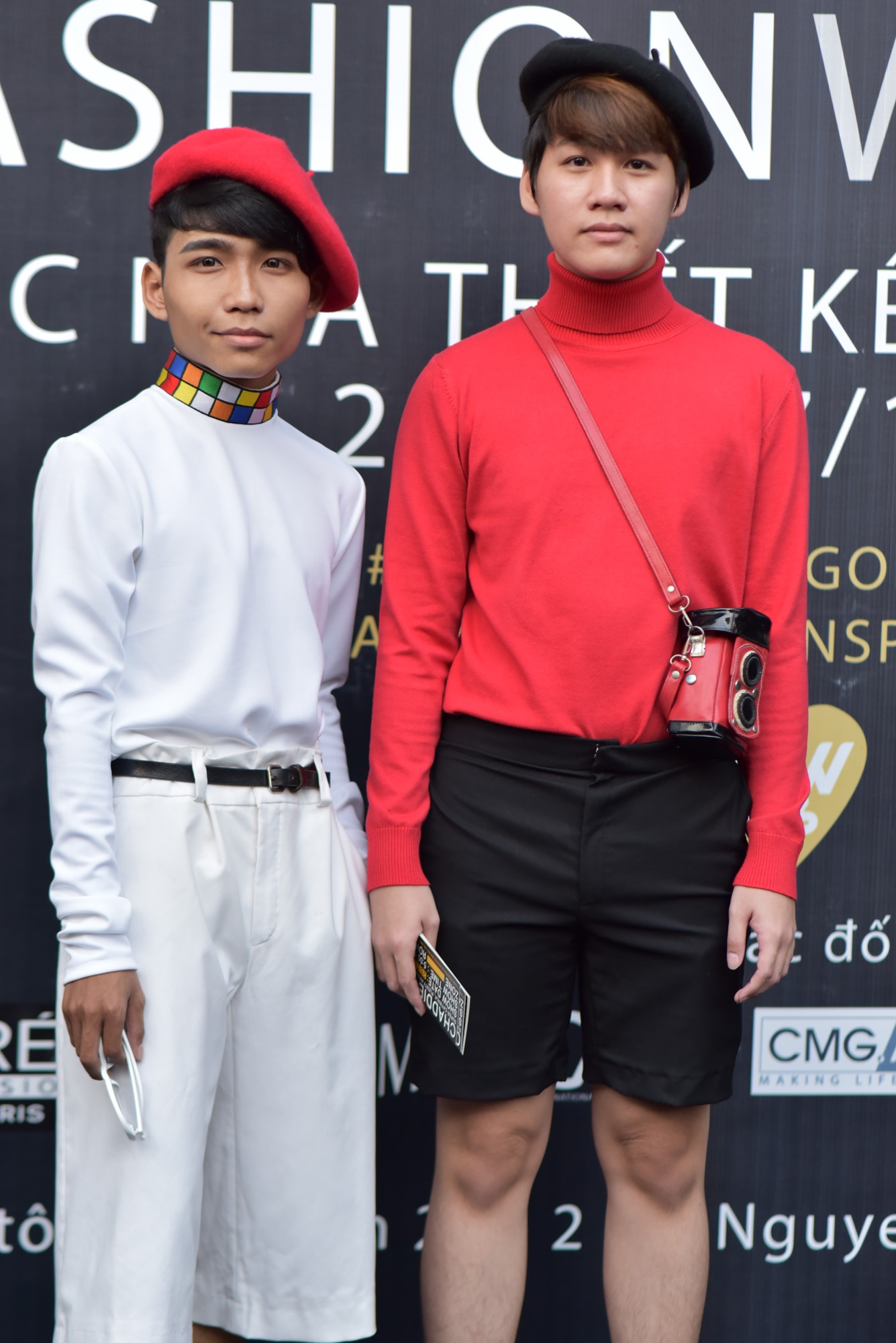 gioi tre mac di anh 3