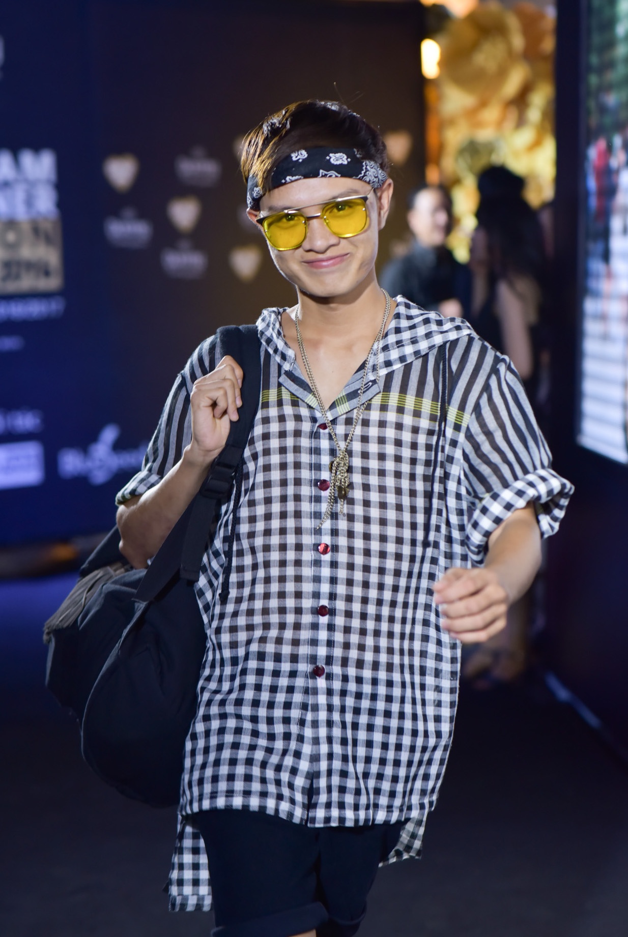 gioi tre mac di anh 6