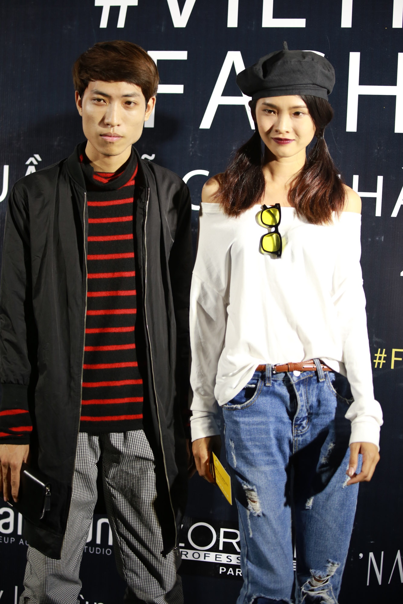 gioi tre mac di anh 5