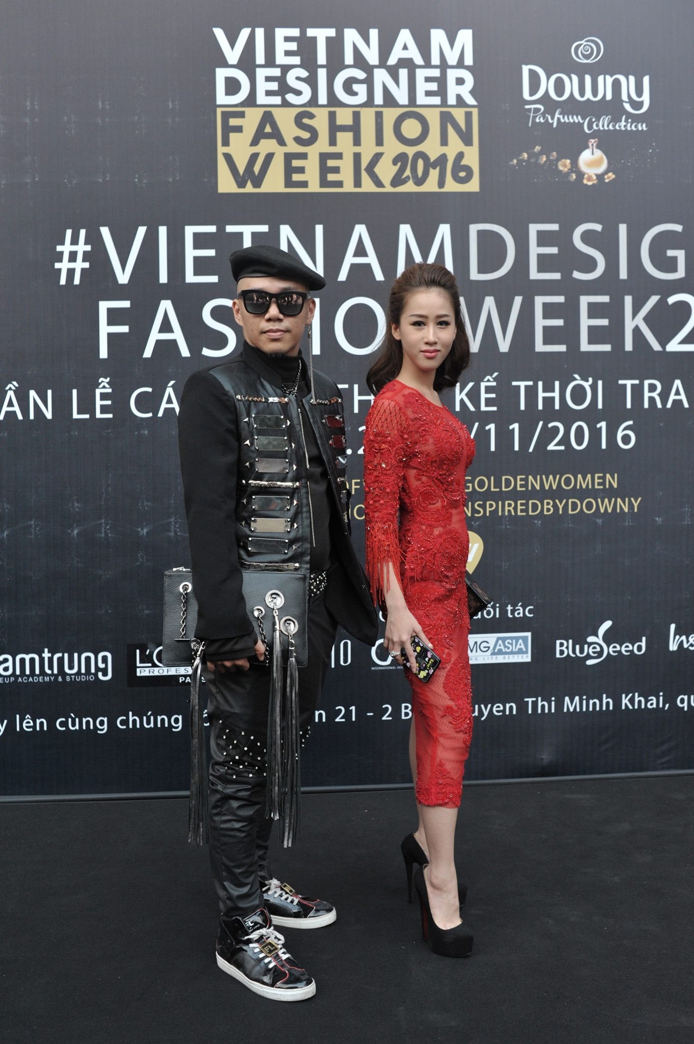 gioi tre mac di anh 13