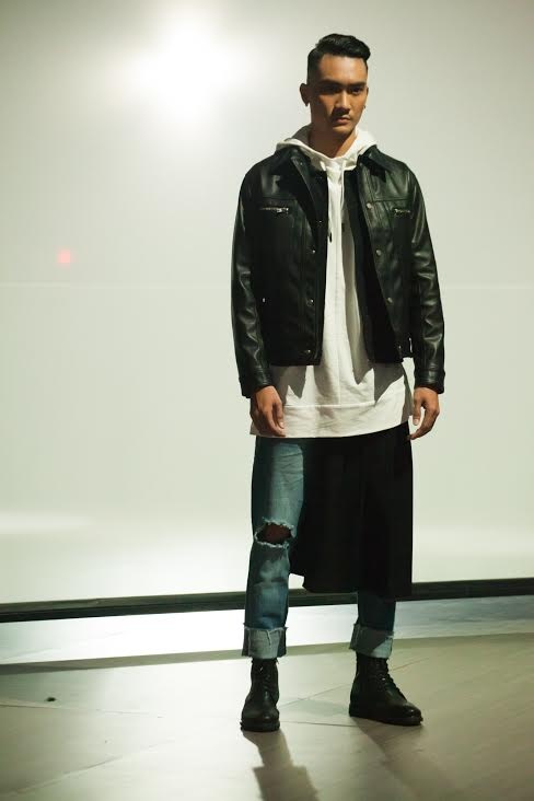 mau nam coi tran mac vay anh 1