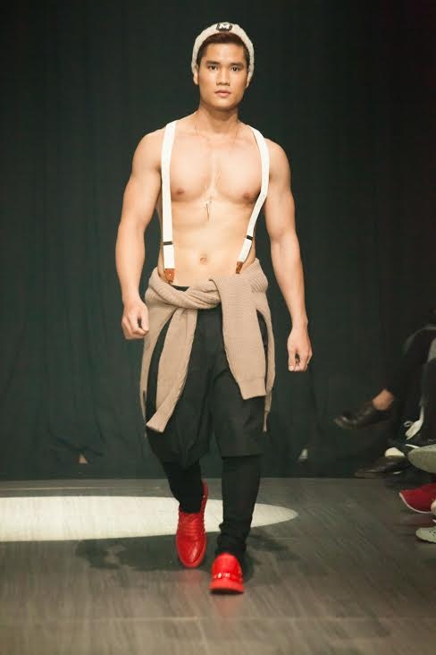 mau nam coi tran mac vay anh 9