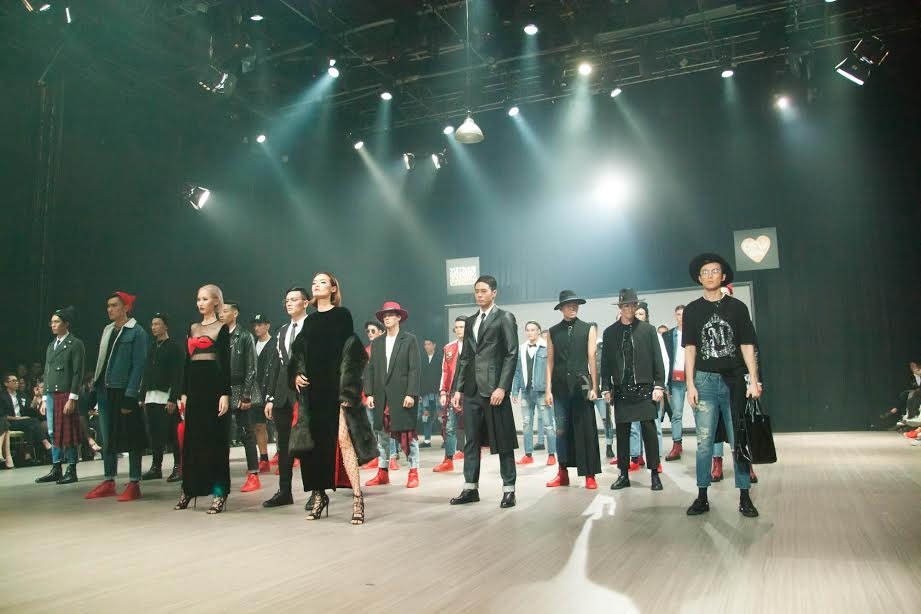 mau nam coi tran mac vay anh 10