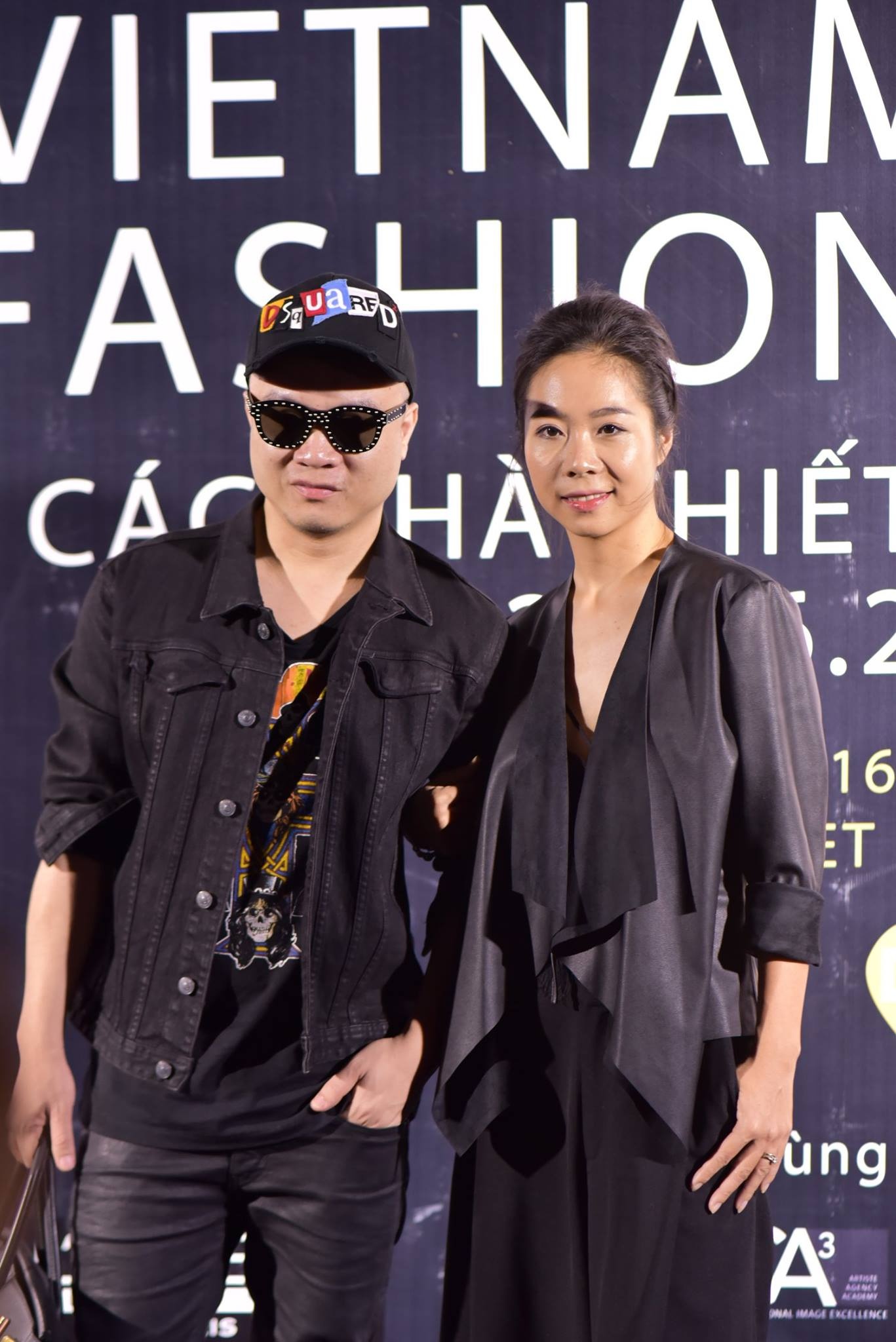 Mai Ngo dien ao long khoe dui anh 12