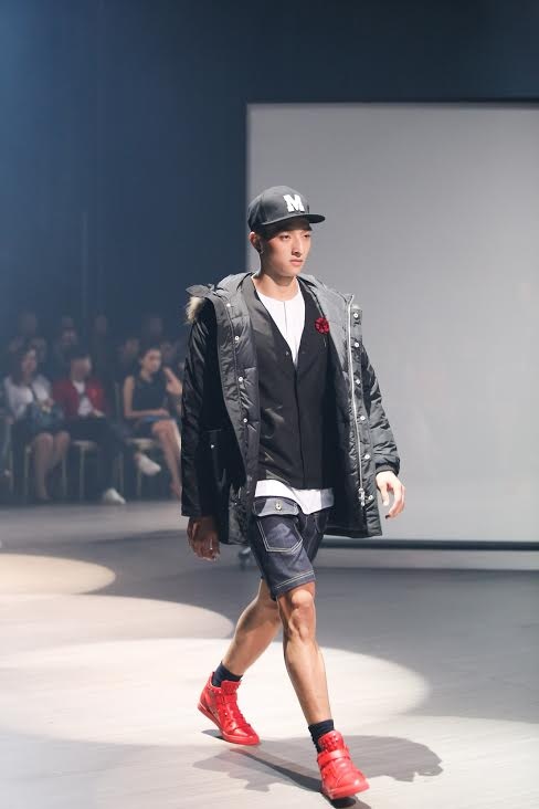 mau nam coi tran mac vay anh 2