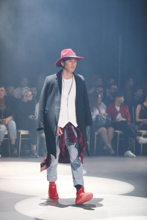 mau nam coi tran mac vay anh 3