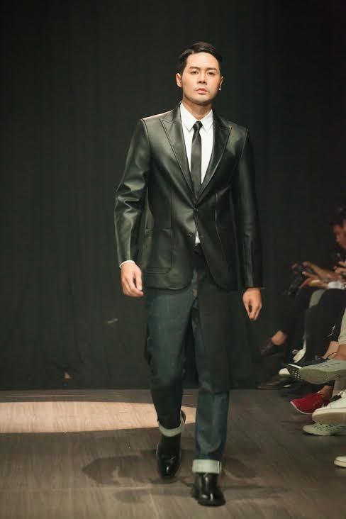 mau nam coi tran mac vay anh 4