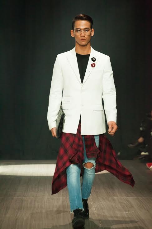 mau nam coi tran mac vay anh 5