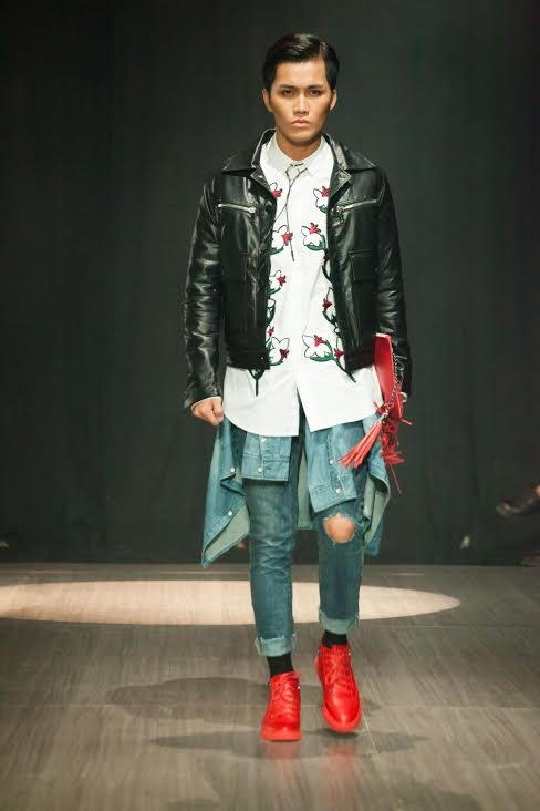 mau nam coi tran mac vay anh 8