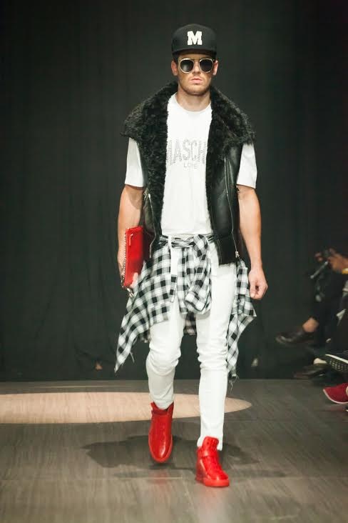 mau nam coi tran mac vay anh 6