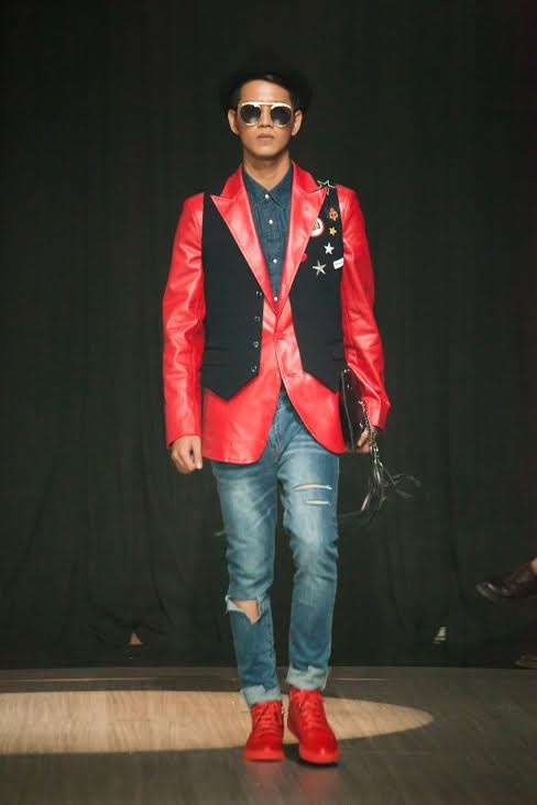 mau nam coi tran mac vay anh 7