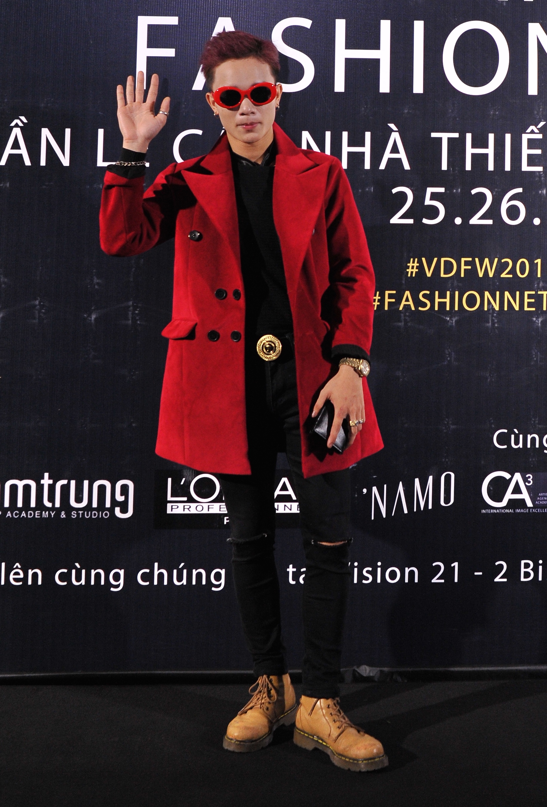 gioi tre mac bao anh 2