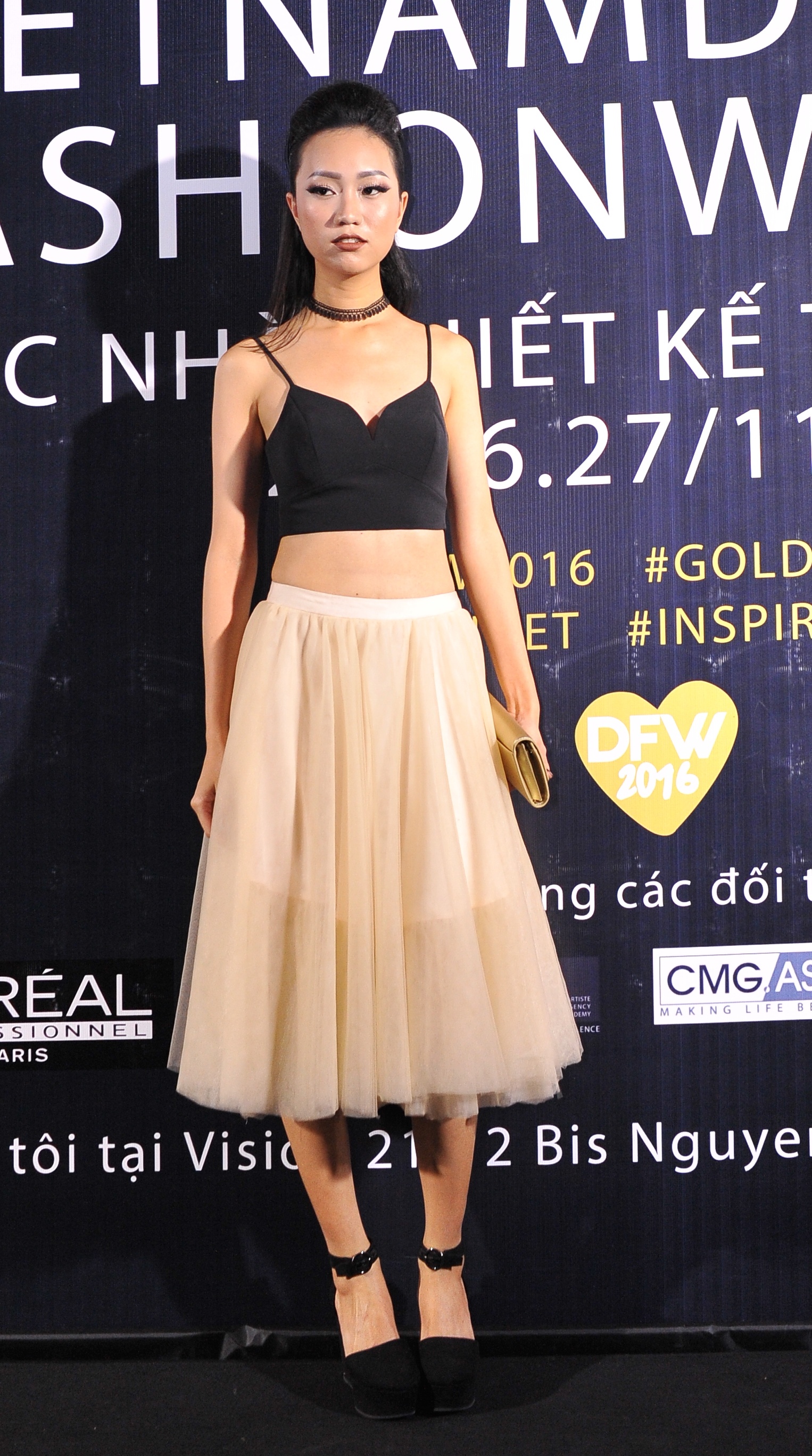 gioi tre mac bao anh 4