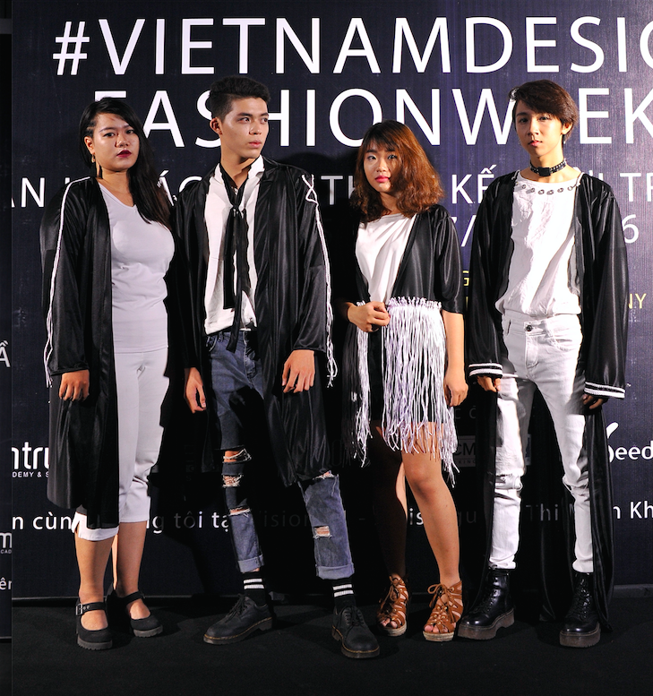 gioi tre mac bao anh 3