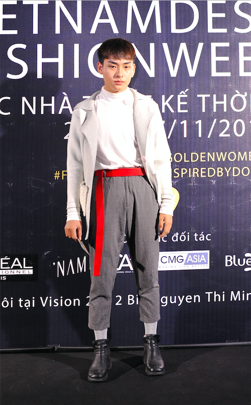 gioi tre mac bao anh 6