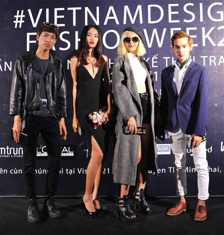 gioi tre mac bao anh 7