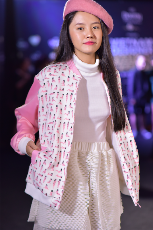 gioi tre mac bao anh 8