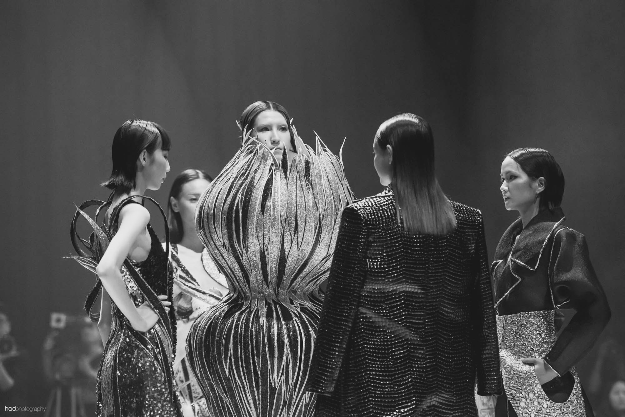 anh hau truong thoi trang dep ma mi anh 1