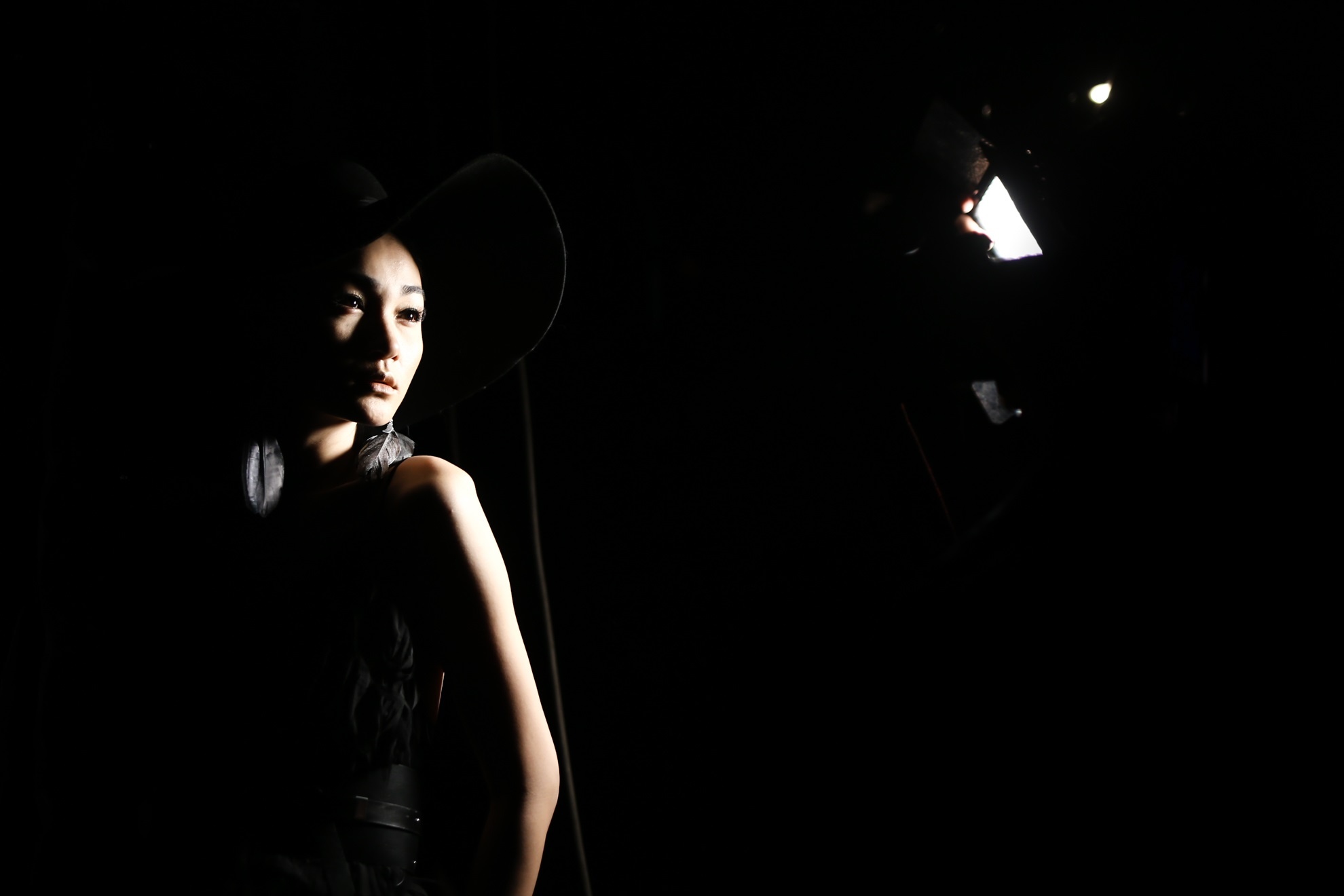 anh hau truong thoi trang dep ma mi anh 11