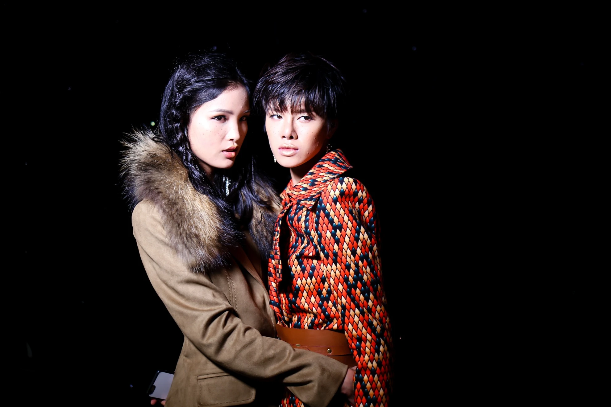 anh hau truong thoi trang dep ma mi anh 14