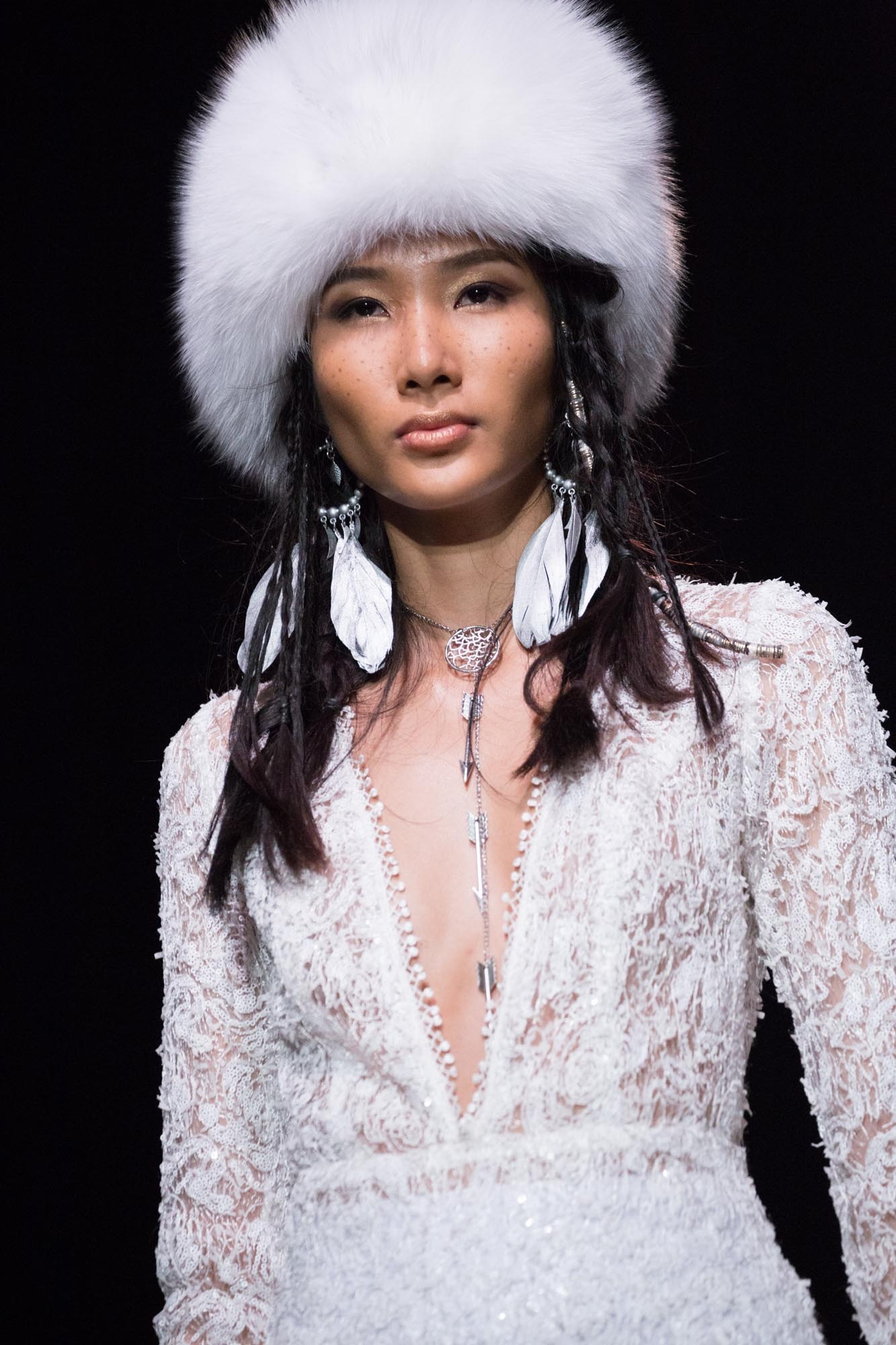 anh hau truong thoi trang dep ma mi anh 15