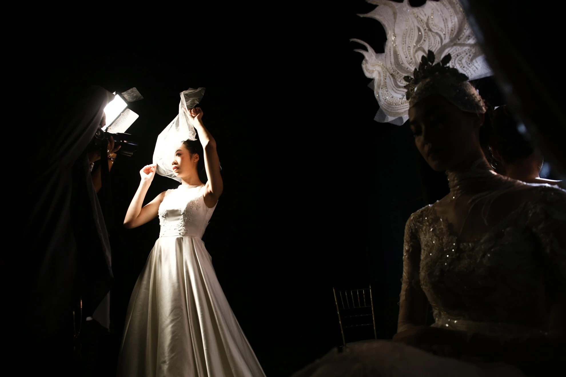 anh hau truong thoi trang dep ma mi anh 16