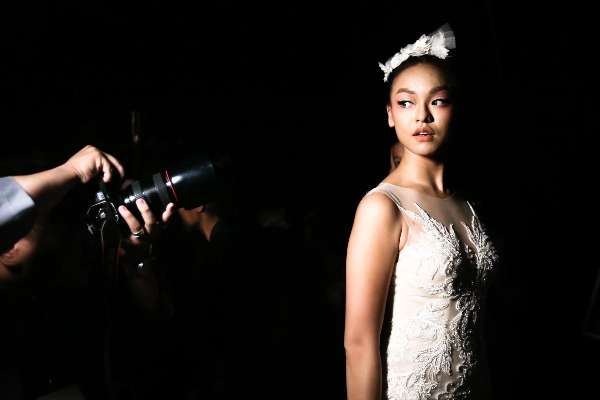 anh hau truong thoi trang dep ma mi anh 17