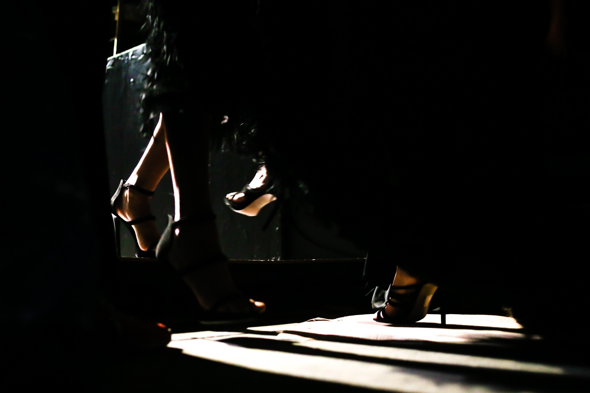 anh hau truong thoi trang dep ma mi anh 19