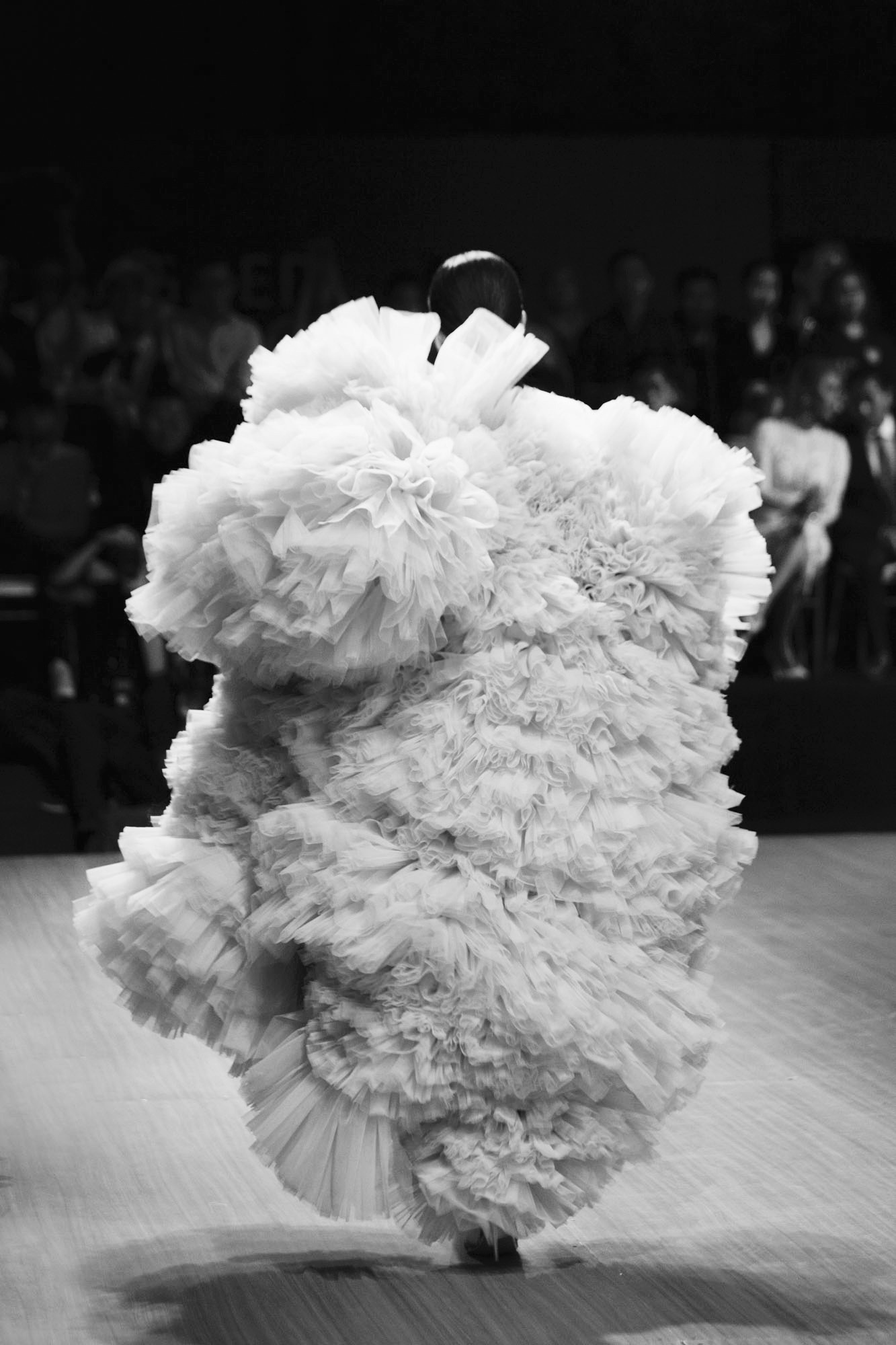 anh hau truong thoi trang dep ma mi anh 2