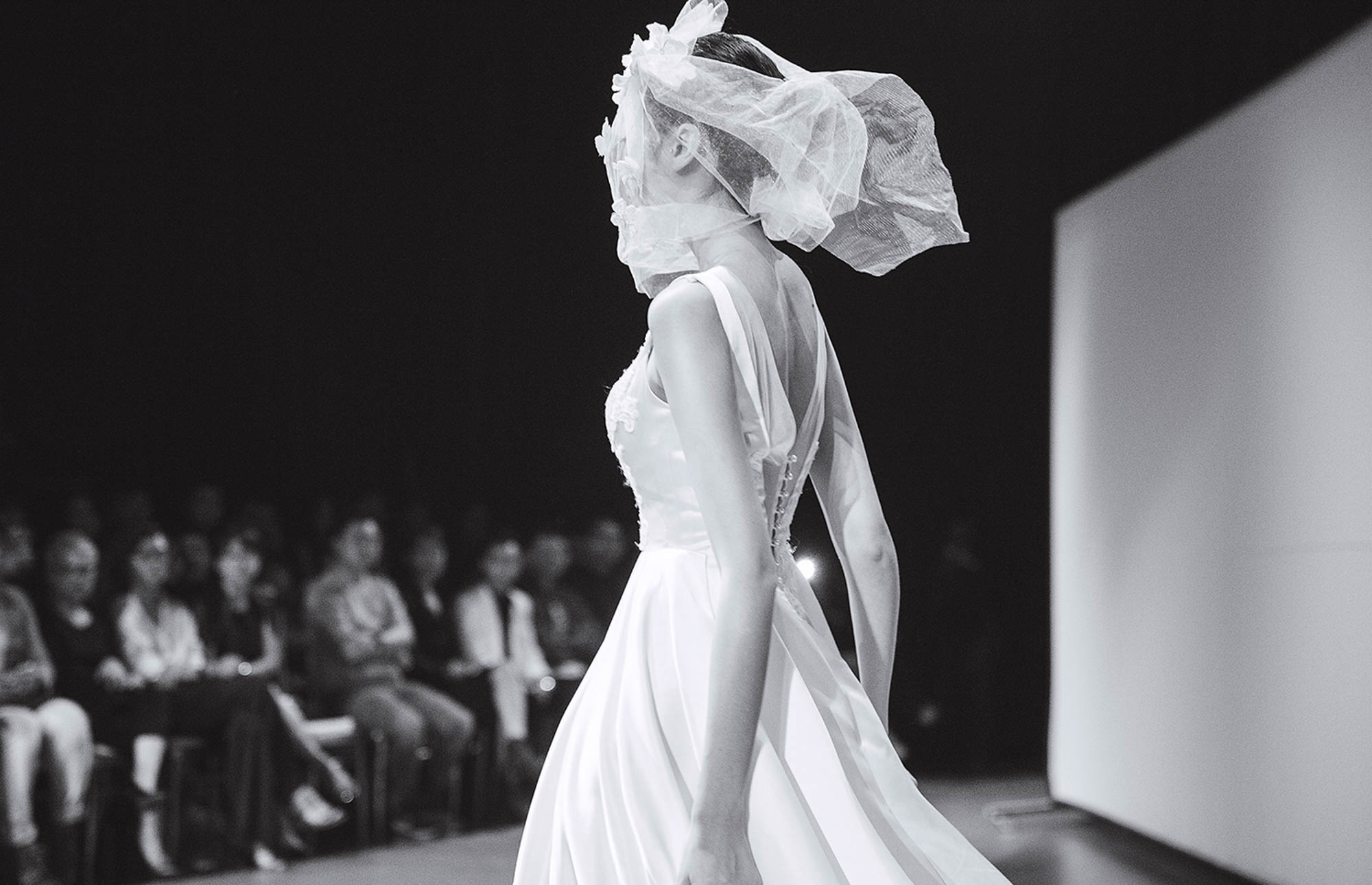 anh hau truong thoi trang dep ma mi anh 3