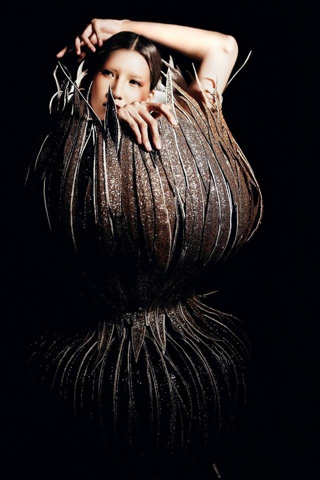 anh hau truong thoi trang dep ma mi anh 4