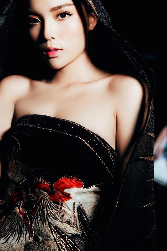 anh hau truong thoi trang dep ma mi anh 6