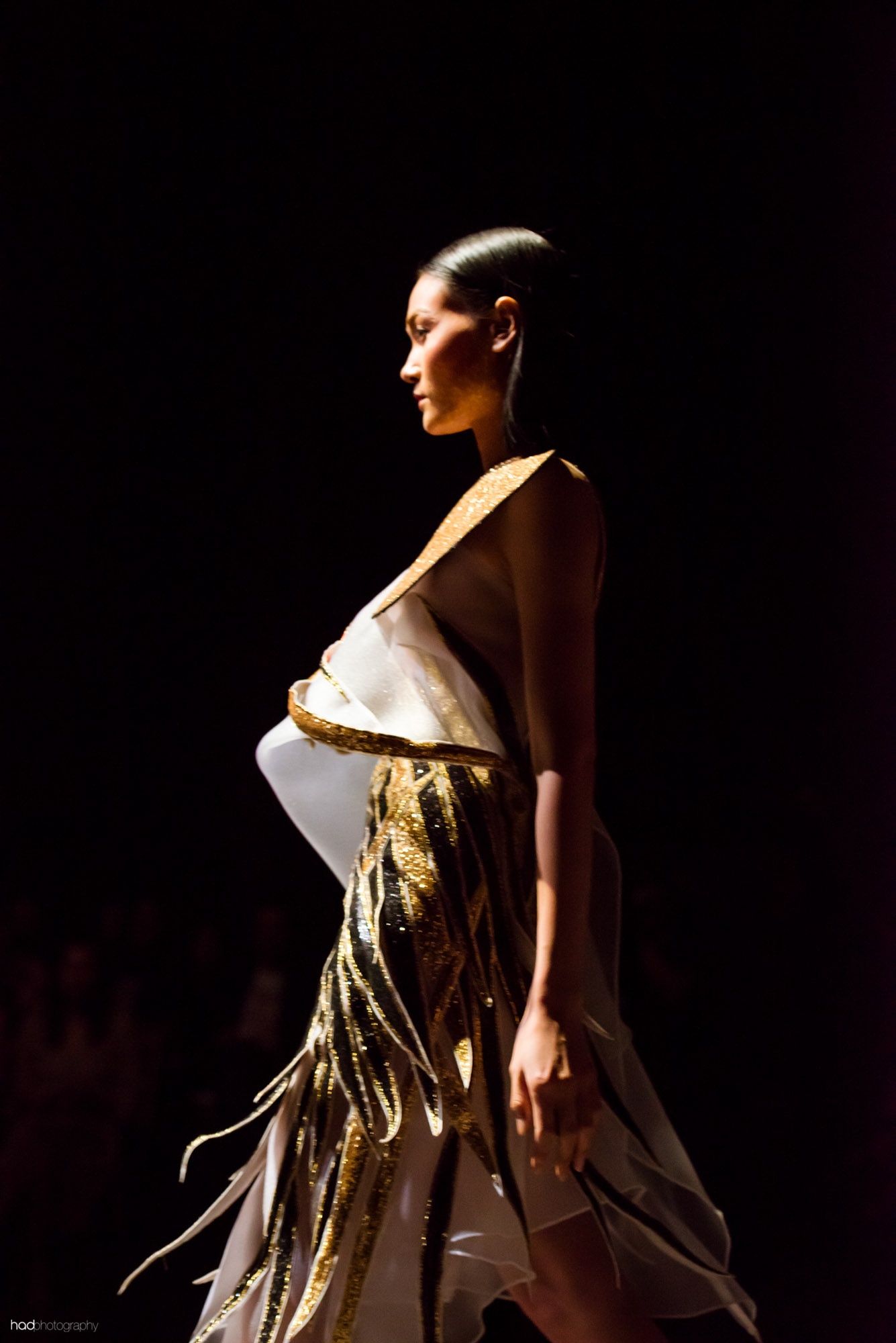 anh hau truong thoi trang dep ma mi anh 7