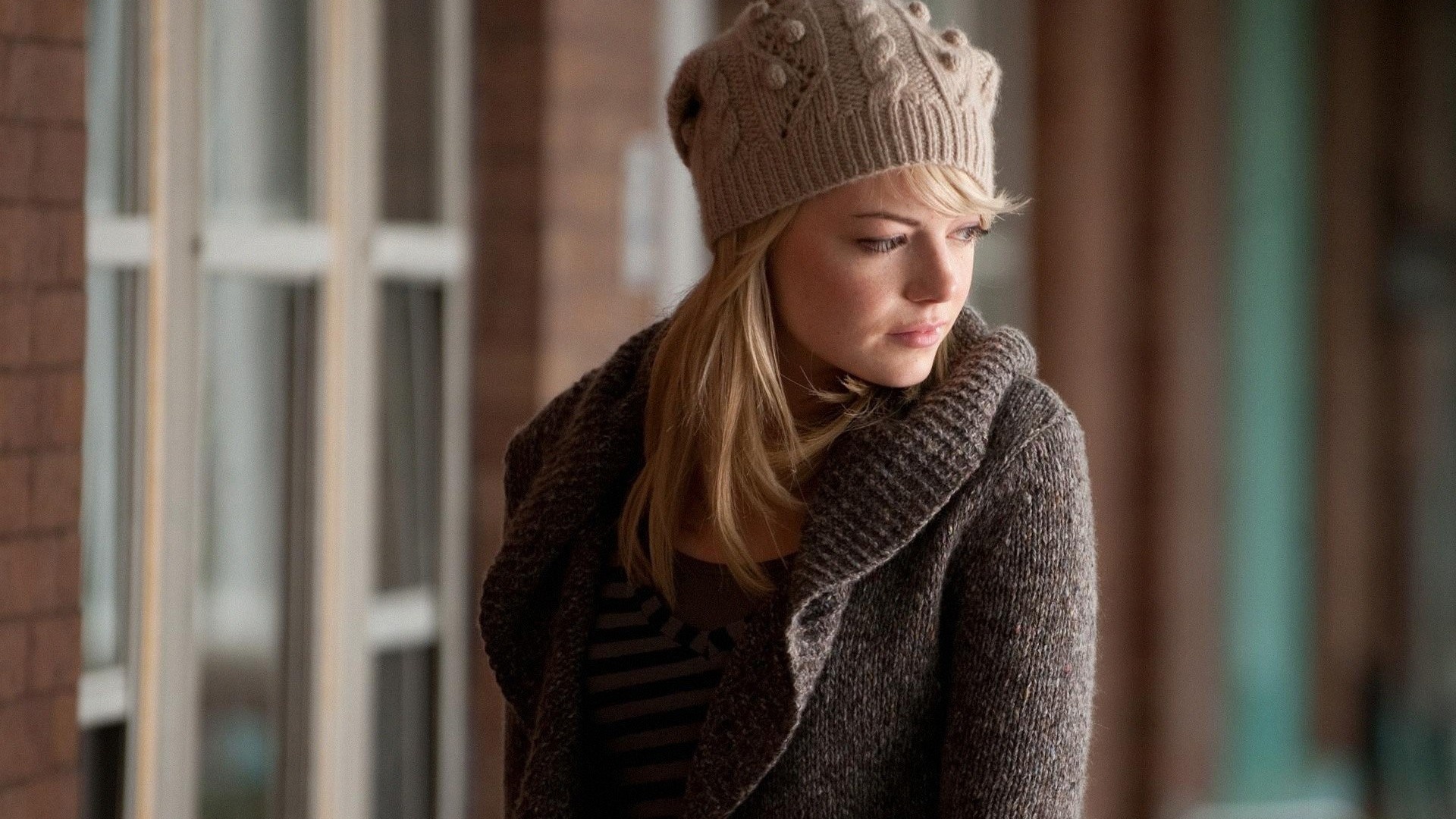 nhan vat nu trong phim sieu anh hung anh 3