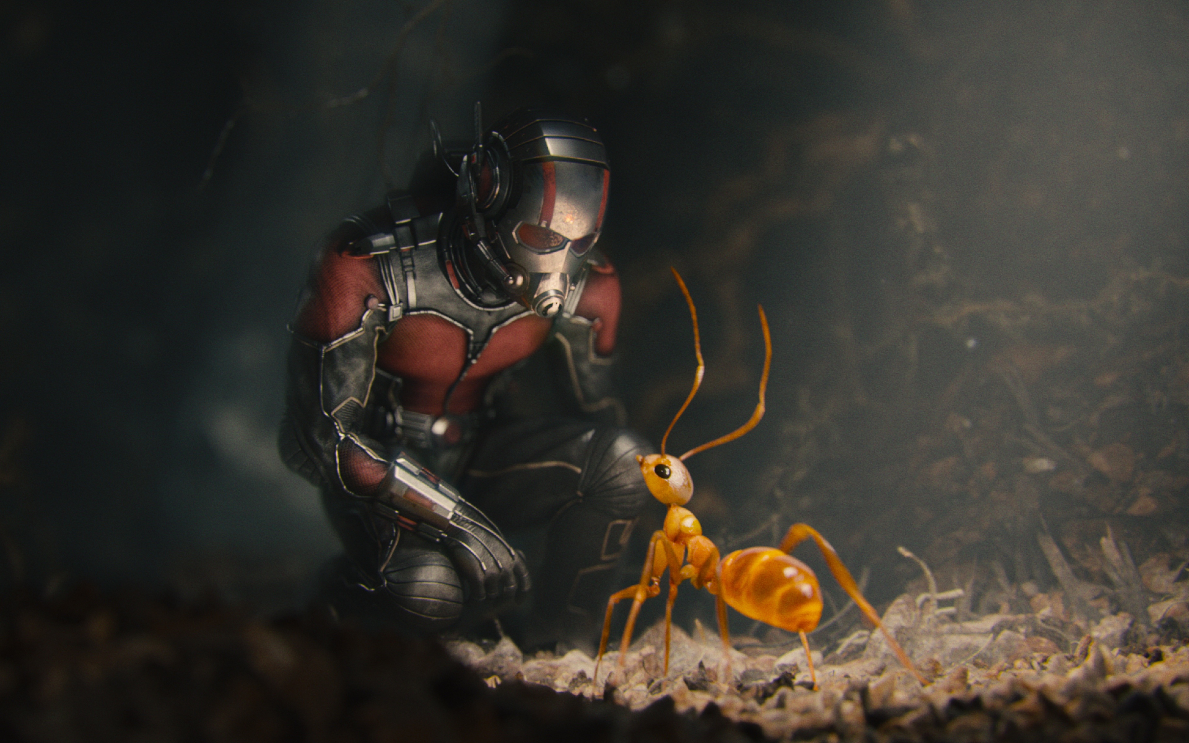 Nhung bao boi hung manh nhat trong phim Marvel anh 2