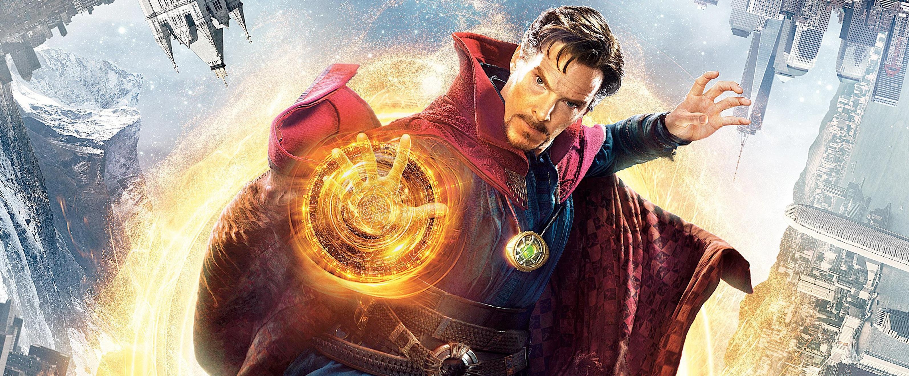 Nhung bao boi hung manh nhat trong phim Marvel anh 10