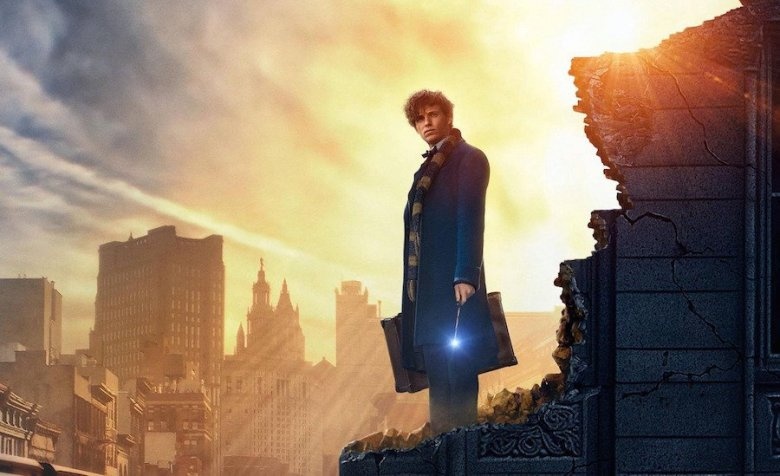 vũ trụ phép thuật Harry Potter ảnh 2 vu tru phep thuat Harry Potter anh 2