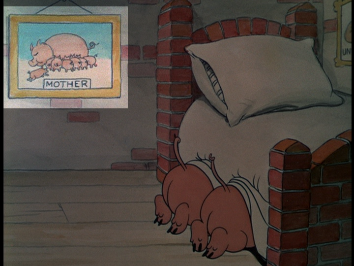 su that dang so ve phim Disney anh 3