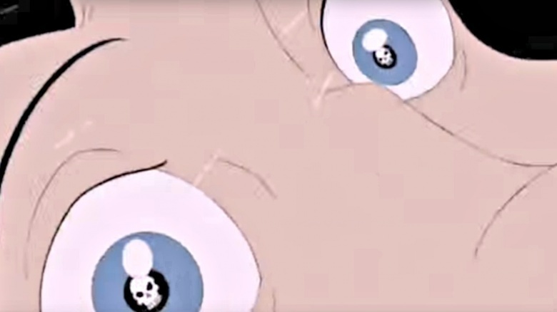 su that dang so ve phim Disney anh 4