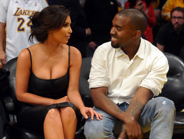 Kanye West nổi điên ảnh 1 Kanye West noi dien anh 1