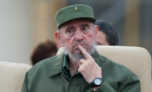 thoi trang cua fidel castro anh 2