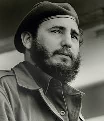 thoi trang cua fidel castro anh 3