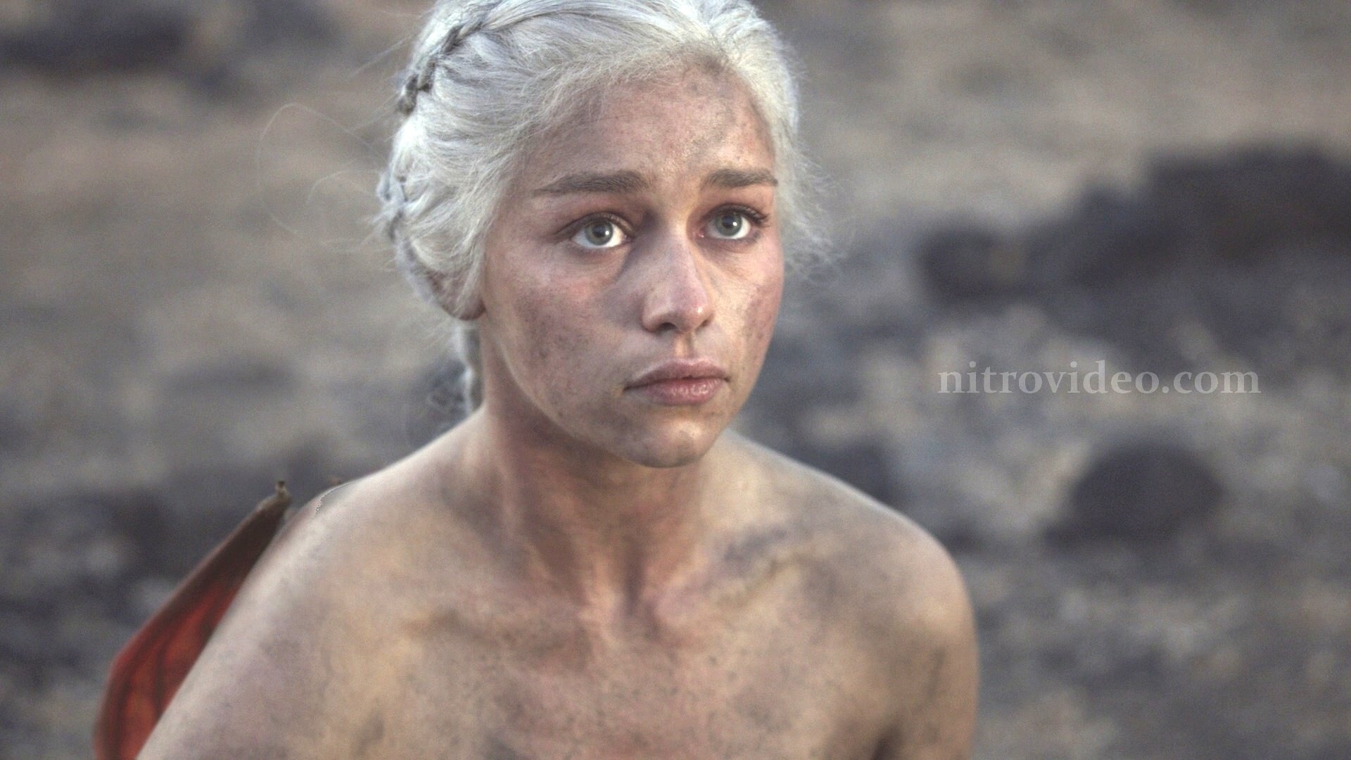 sao nu hoi han vi dong canh nong anh 7