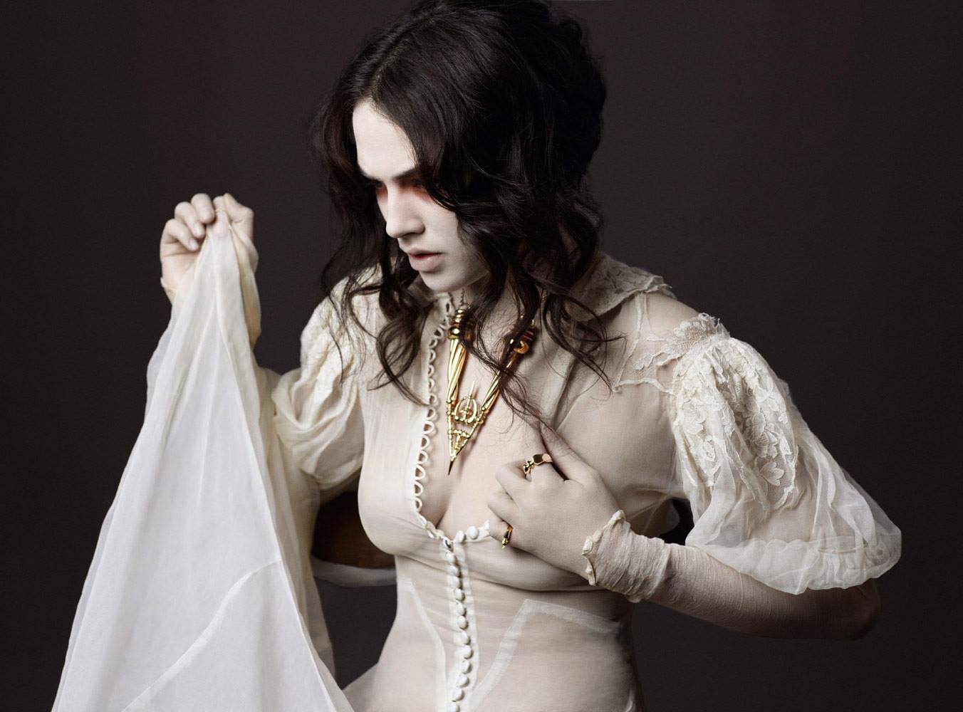 sao nu hoi han vi dong canh nong anh 9