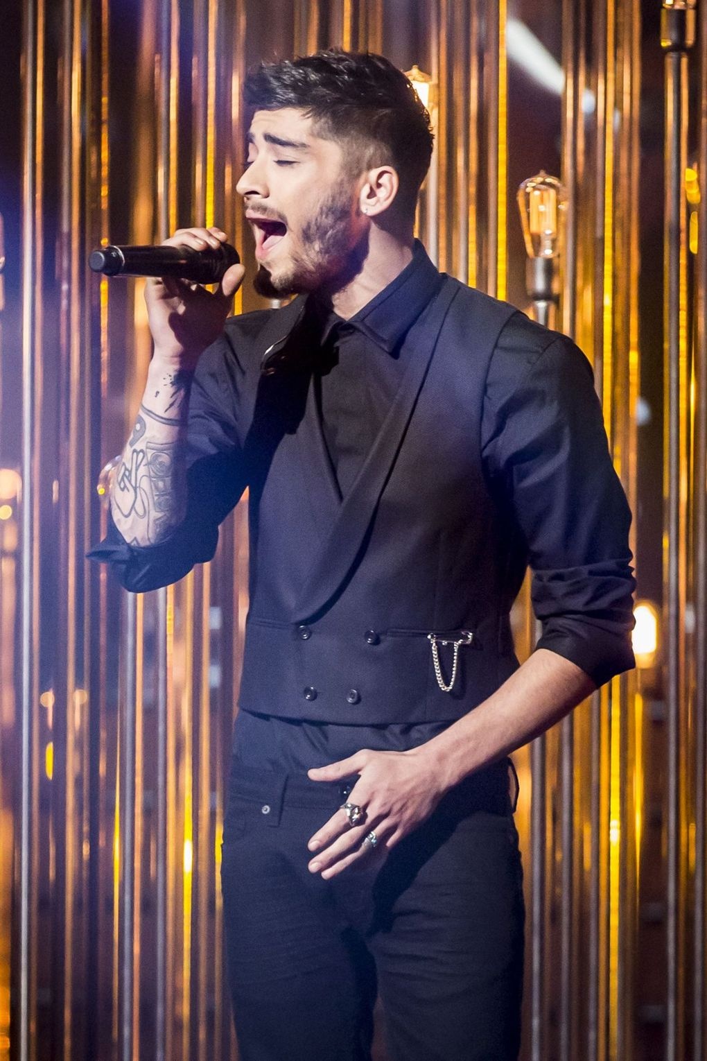 zayn malik mac dep nhat anh 3