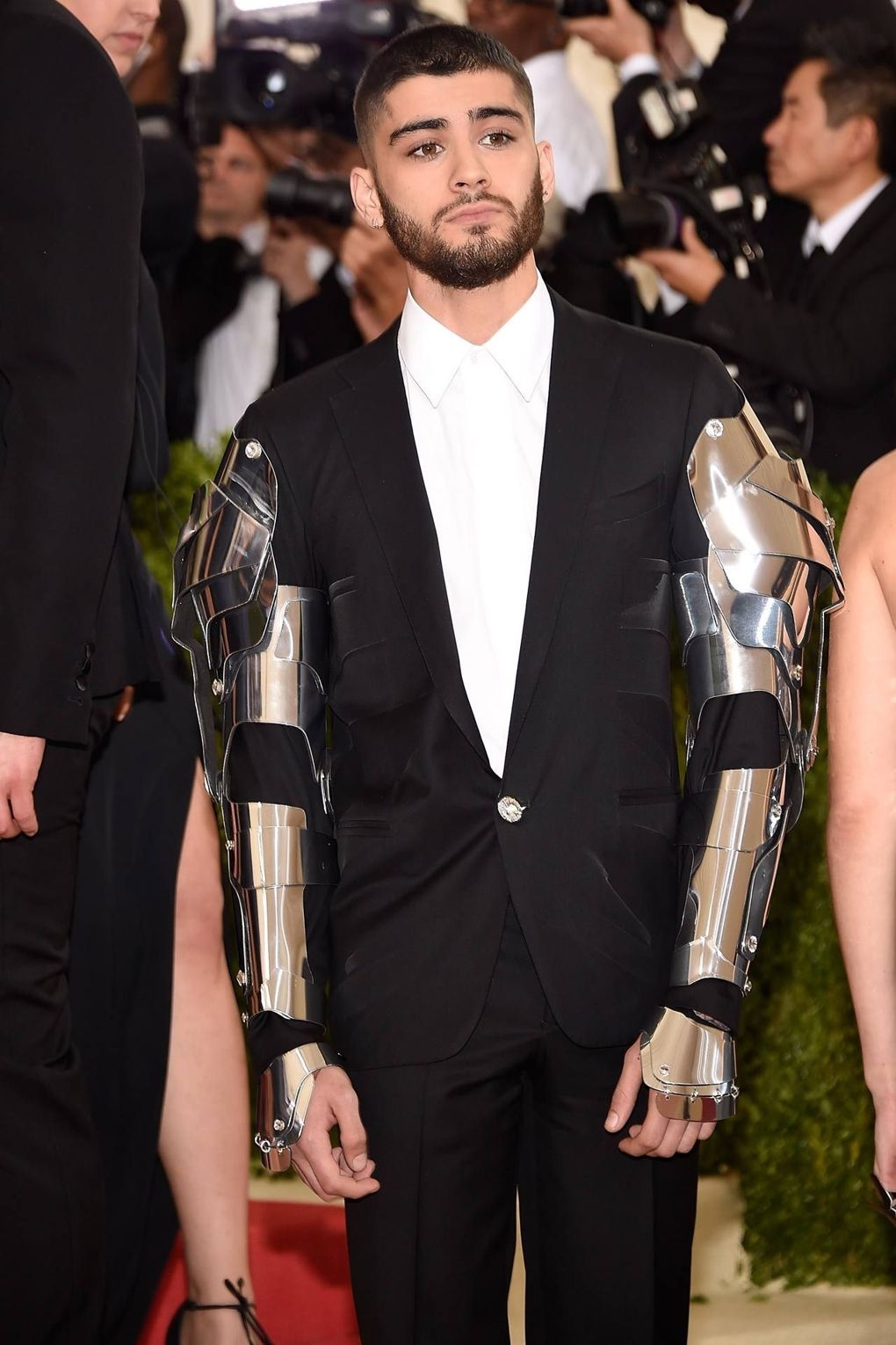 zayn malik mac dep nhat anh 5